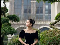 -金夫人婚纱摄影(江津店)