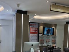 -牙博士口腔品牌连锁(昆山城区店)