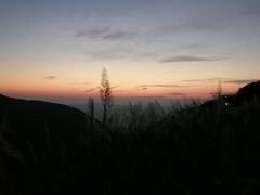 -东白山