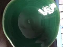 -三亚湾红树林度假世界(木棉酒店)