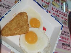 -阿飛冰室(下沙店)