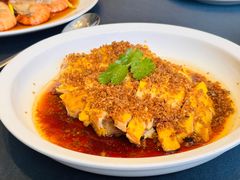 -神仙馆(衡山路店)