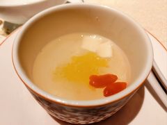 -新荣记(椒江店)