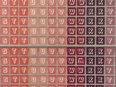 -KKV(重庆东原悦荟主力店)