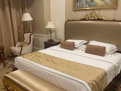 -南通金石国际大酒店