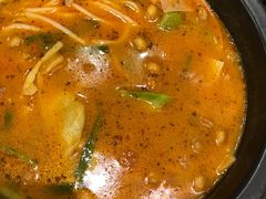 -大鼓米线(常州钟楼新世纪DM店)