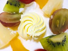 -向阳坊(西桥店)