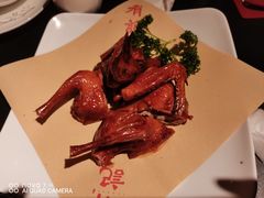 -有记家厨(后龙西街店)