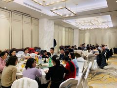 -宝燕壹号景观餐厅(龙盛国际商业广场店)
