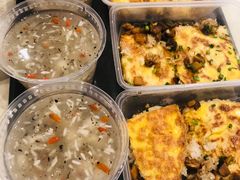 -老通城豆皮大王(吉庆街店)