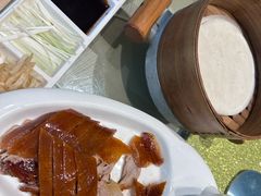 -丽华园(汉阳龙阳店)