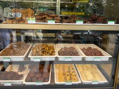 -老回回饺子馆(海洋馆店)