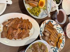 -陈鹏鹏潮汕菜(宝安机场T3航站楼店)