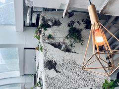 -农畉LONFOOD(福田星河COCOPark店)