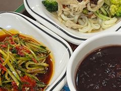 -魏家凉皮(铜锣湾店)