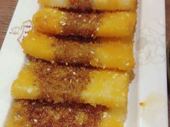 -蓉李记成都名小吃(二七万达店)