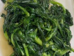 -品大三·南京菜(大行宫店)