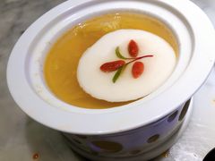 -辛香汇·现炒川菜(淮海路百盛店)