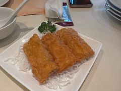 -利苑酒家(华熙国际店)