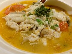 -玖尹-新派中式餐酒馆