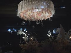 -无锡新湖铂尔曼大酒店·悦轩中餐厅