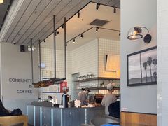 -Wagas沃歌斯(富力广场店)