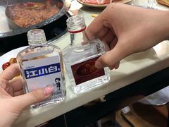 -重庆秦妈火锅(全国连锁五台山店)