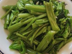 -巢湖名吃·东关老鹅汤(江南风情街店)