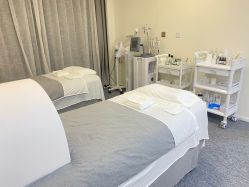 -DELAVAY黛乐薇抗衰中心