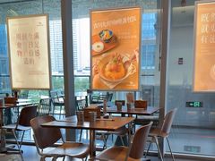 -ITARU食堂·定食料理(西丽店)
