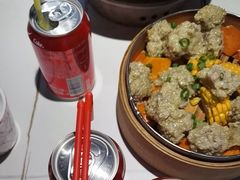 -阿瓦山寨·湘菜现炒·剁椒鱼头王(咸阳总店)
