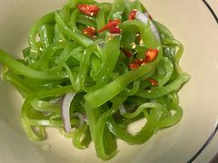 -玉滋補