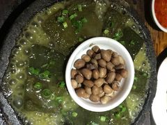 -农厨好味·温泉鹅·农家菜