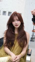 -TRIMS HAIR 修剪造型·烫染接发