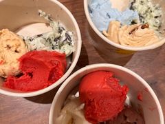 -Luneurs(幸福里店)