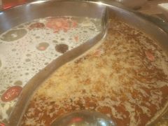 -傣妹火锅(南京东路一店)