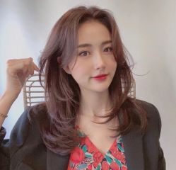 点击看大图 -Kraemer Paris苏豪路易士·嘉玛发廊