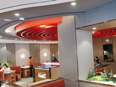 -蝎王府羊蝎子(西直门店)
