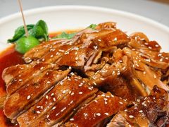 -大榕树下顺德菜(融创茂店)