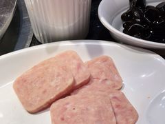 -竹犇番茄火锅(长风街店)
