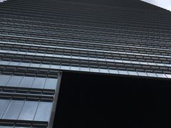-越秀金融大厦