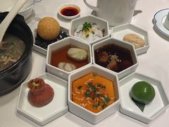 -民国红公馆·秦淮八艳(夫子庙店)