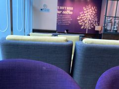 -COSTA COFFEE(阿里中心店)