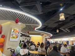 -津津飯堂