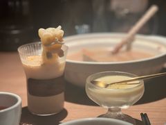 -沅江水·湖南家宴(南村万博长隆商圈店)