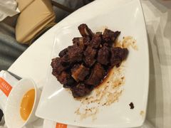 -金时代顺风大酒店(临港百联店)