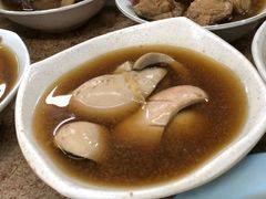 -佑记肉骨茶