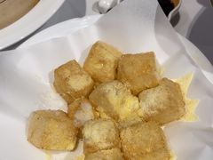 -眉州东坡(华联万柳店)