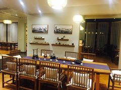 -拂晓山房·私房川菜(西门店)