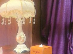 -湖滨1950牛排西餐厅(泽州路店)